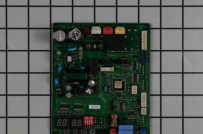 DB93-12326C