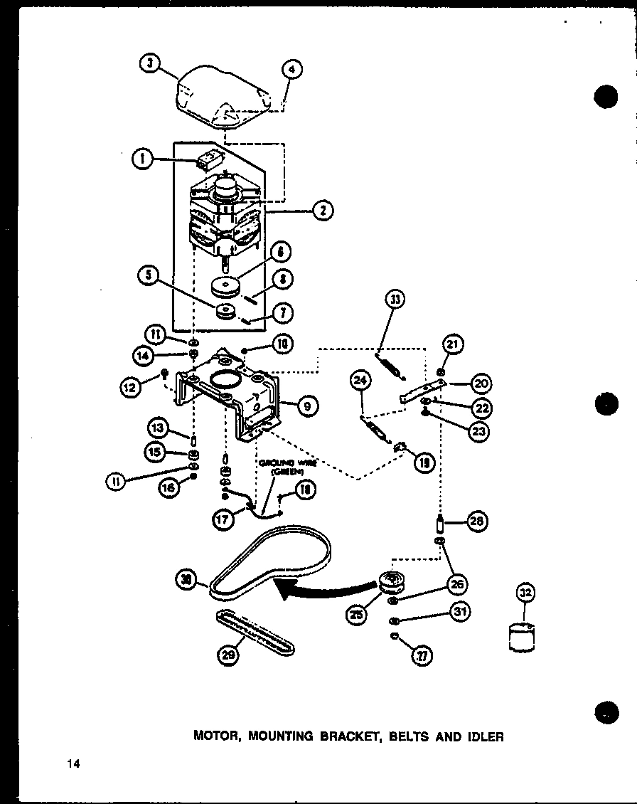 05 - MOTOR