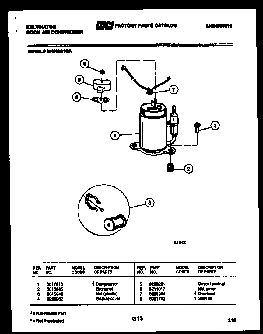 06 - COMPRESSOR