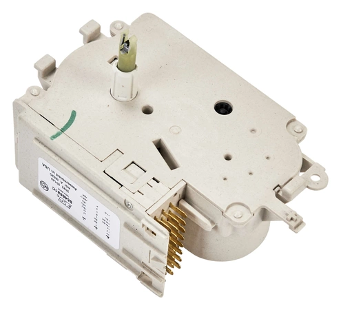 WP8546681 Whirlpool Timer