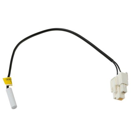 WR55X37108 GE Evaporator Thermistor