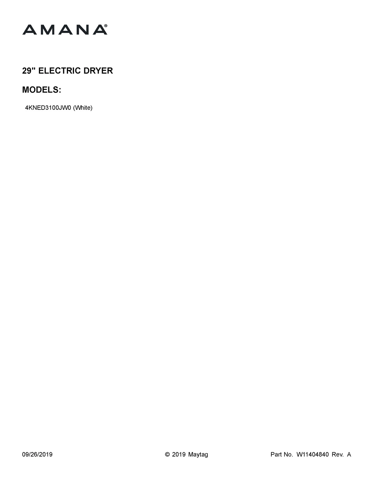 01 - COVER SHEET