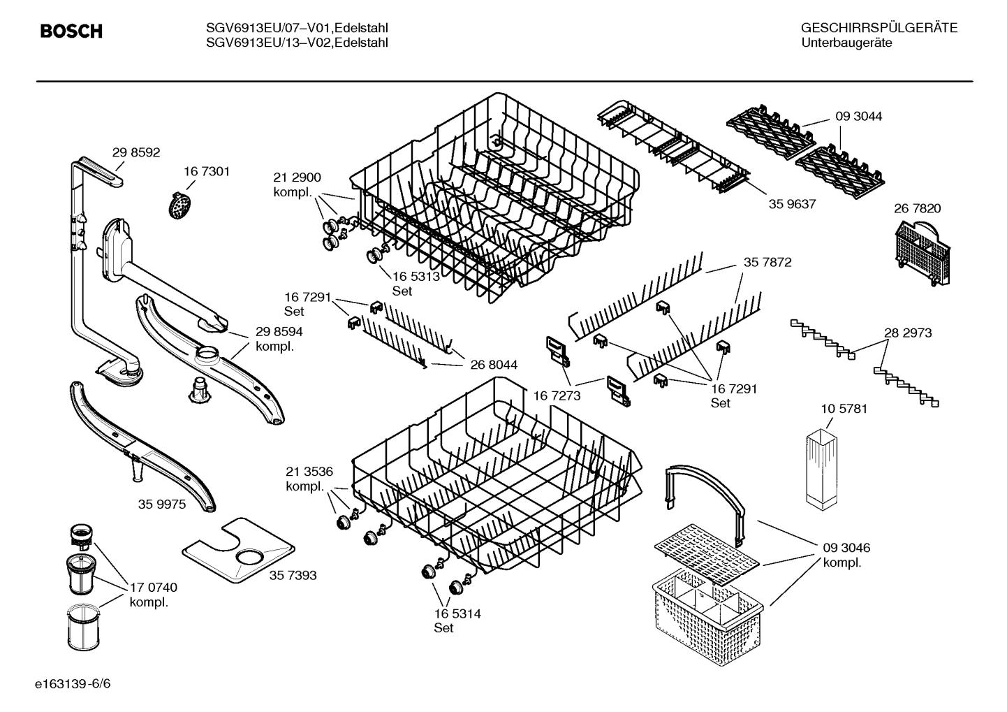 Diagram 6