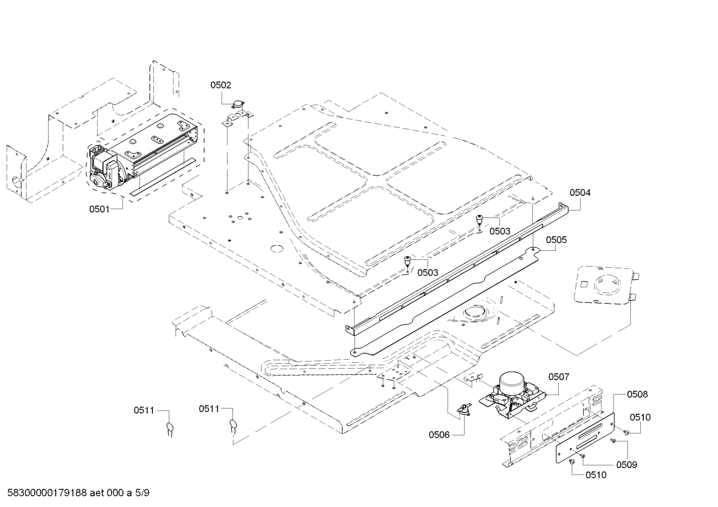 Diagram 5