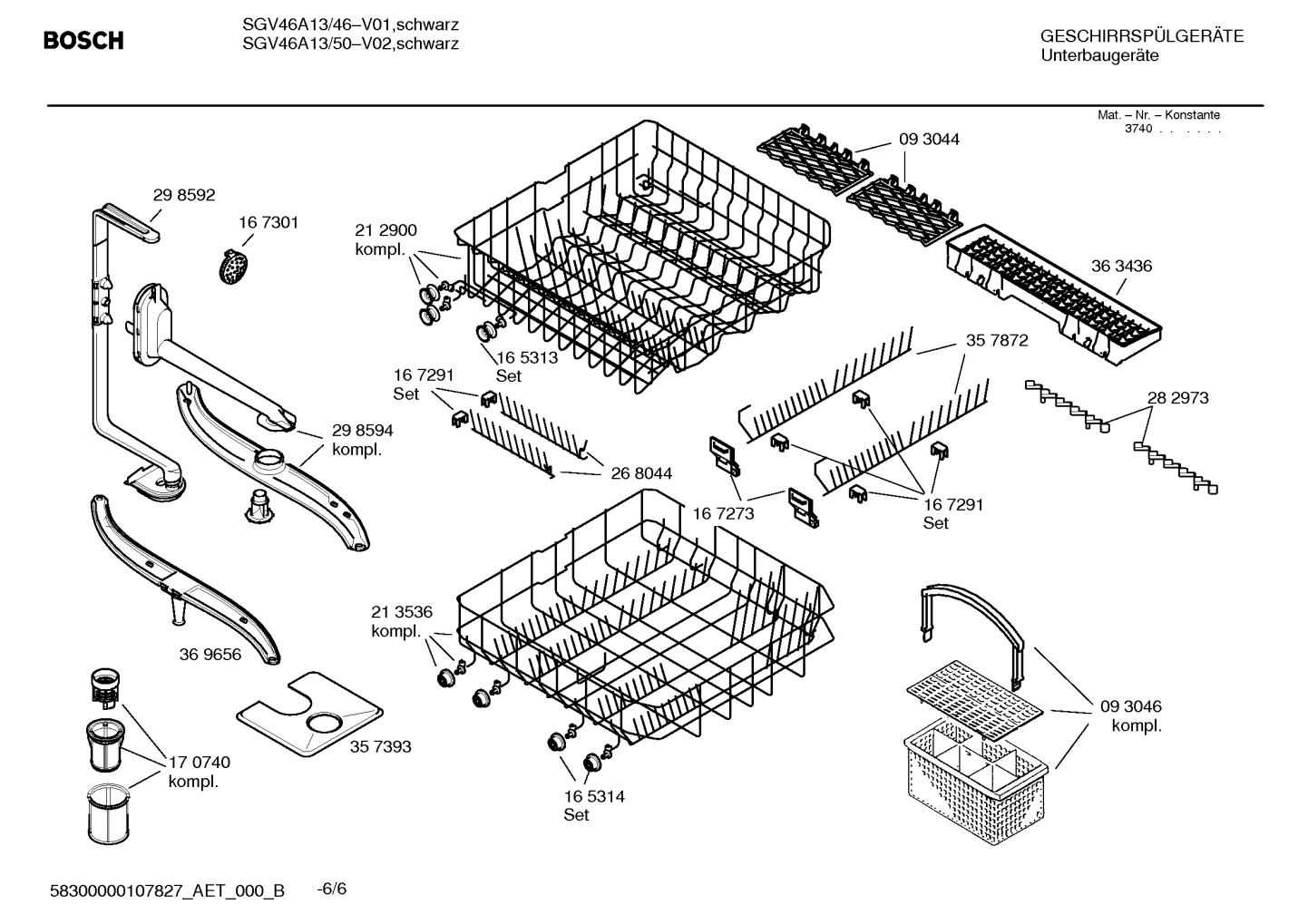 Diagram 6