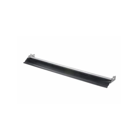 00298534 Bosch Dishwasher Door Seal