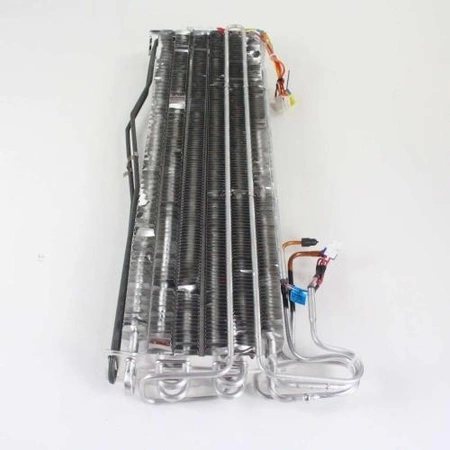 ADL73980910 LG Refrigerator Evaporator Assemb