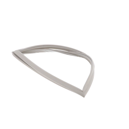 WR24X36265 GE Refrigerator Door Gasket Assemb