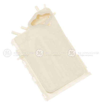 WH41X10228 GE Top Diverter Box