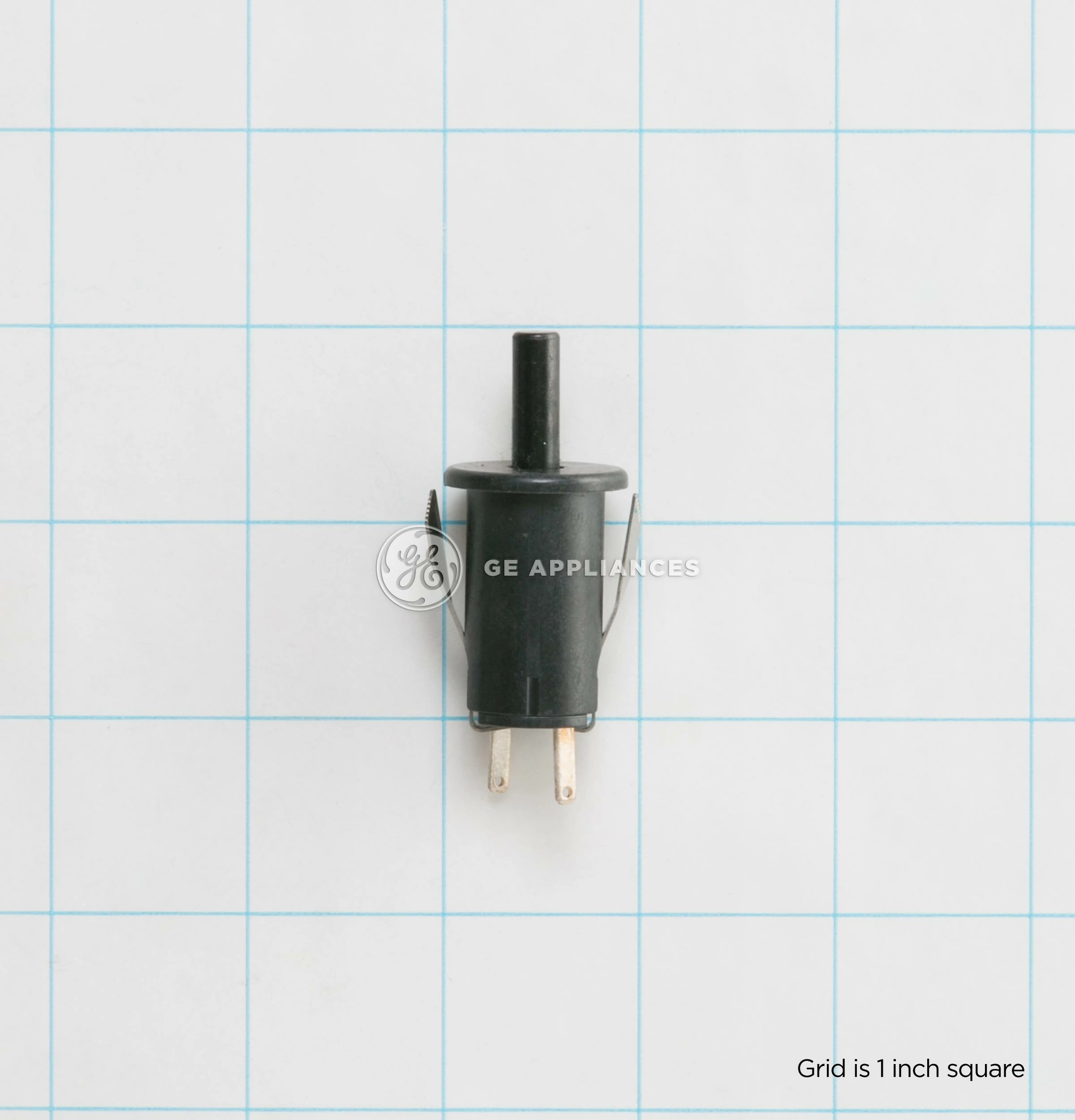 WB24K10040