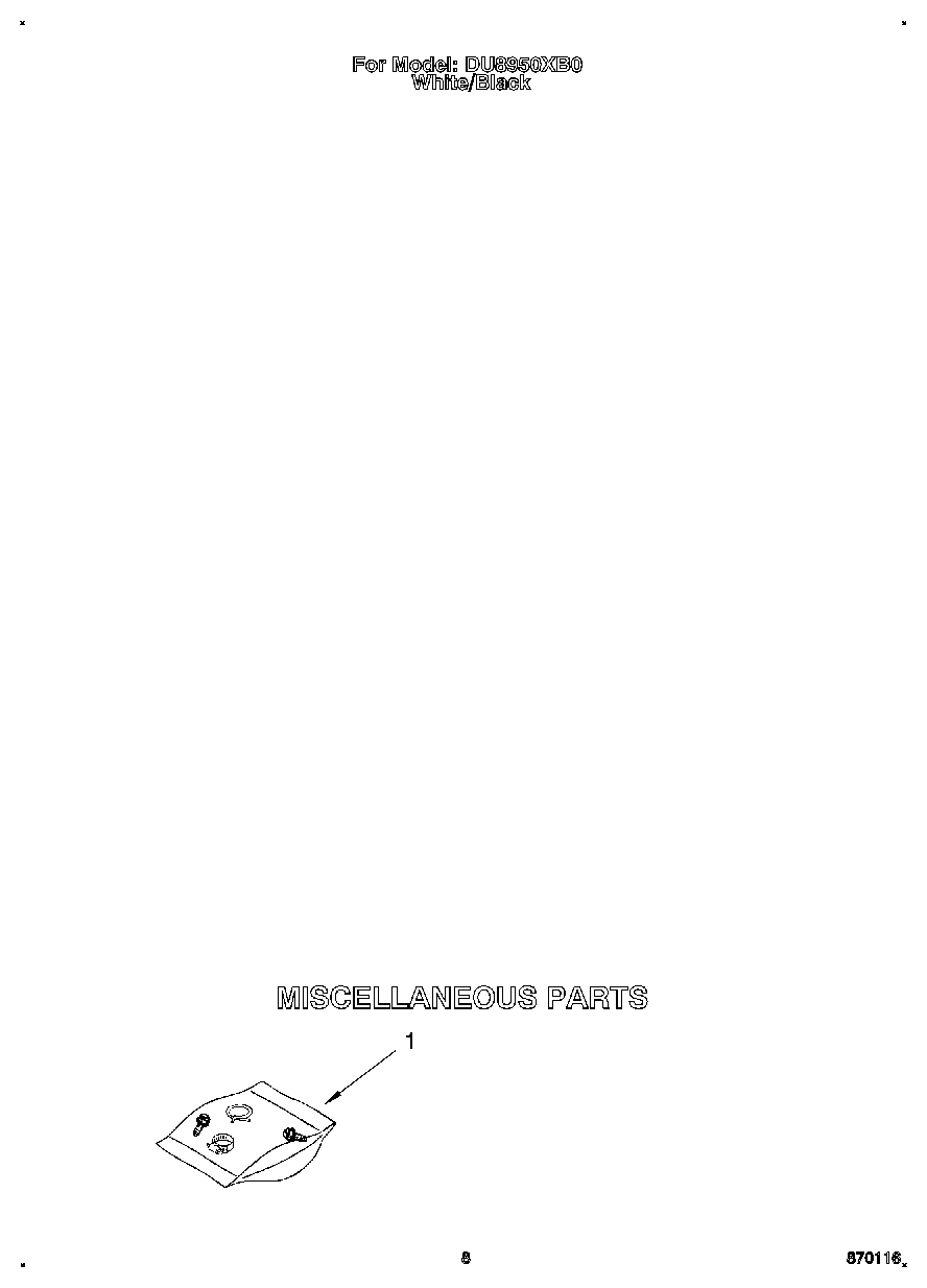 06 - MISCELLANEOUS