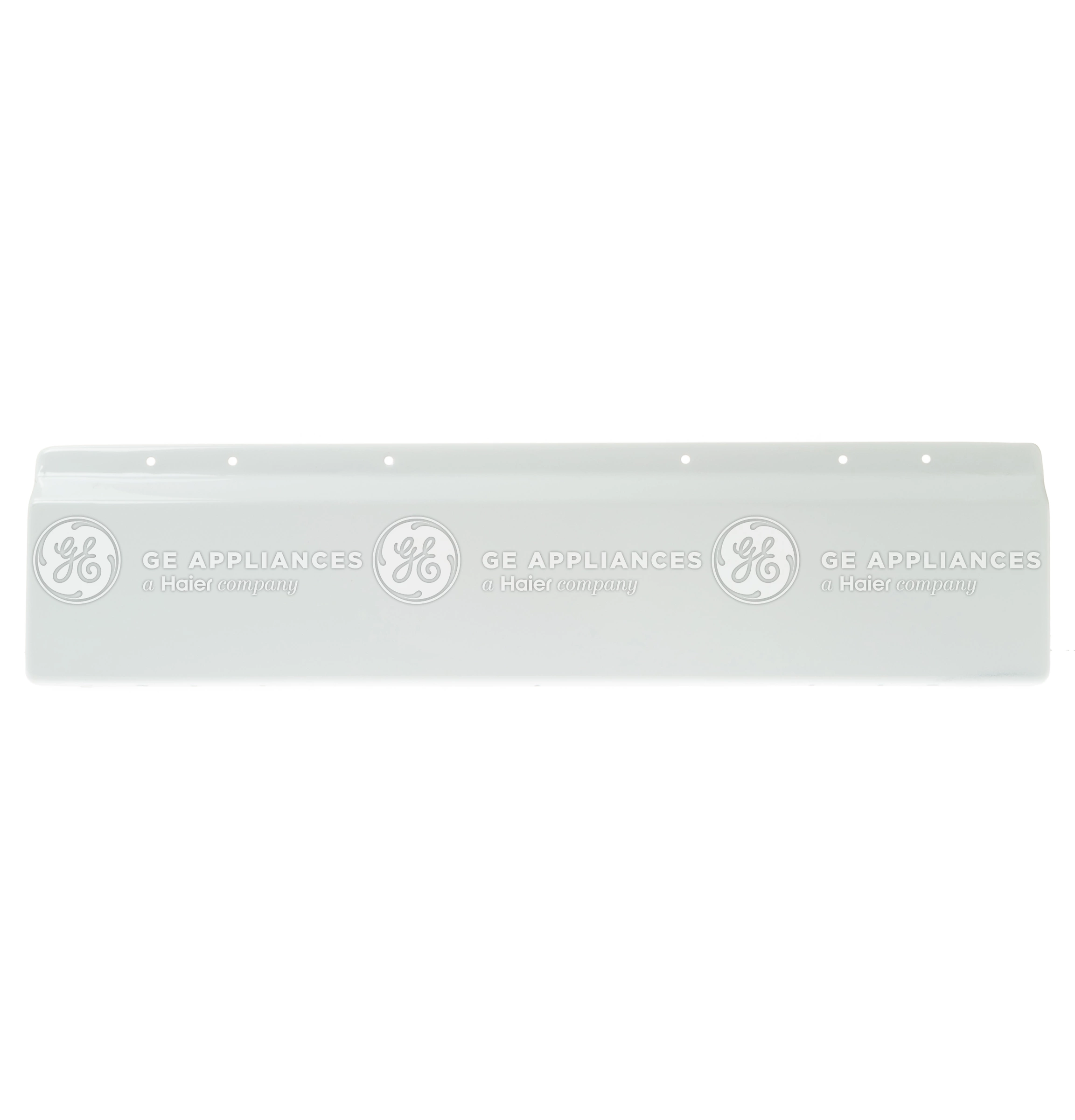 WB56X21199