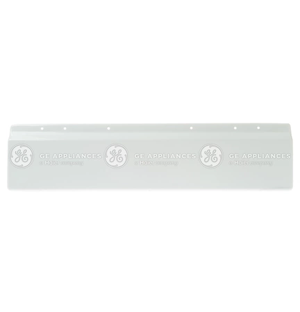 WB56X21199 GE Range Drawer Panel
