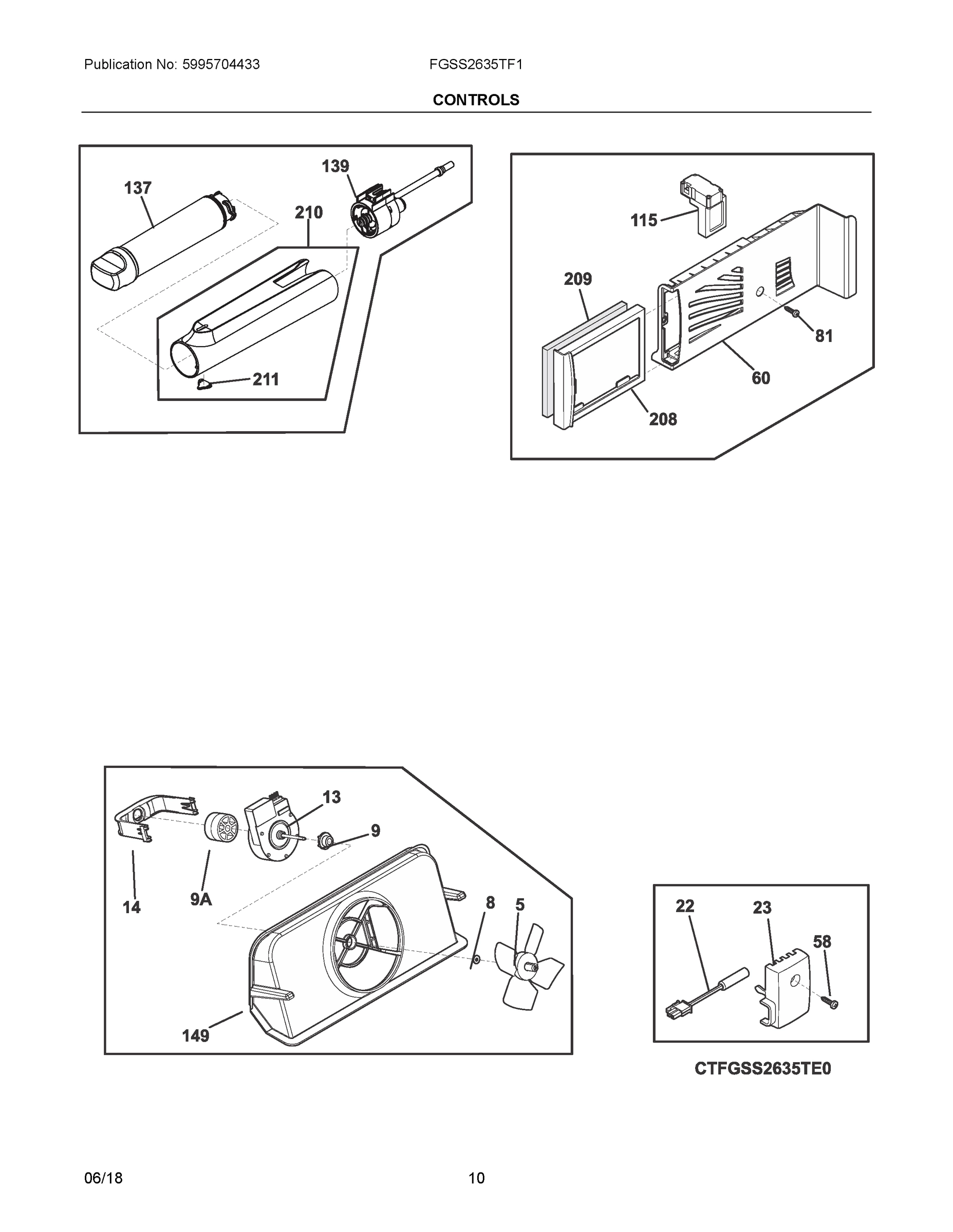 06 - CONTROLS