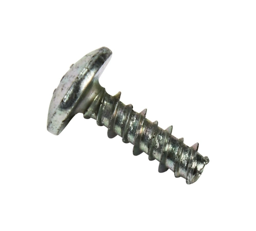 415013-35 Whirlpool Refrigerator Screw
