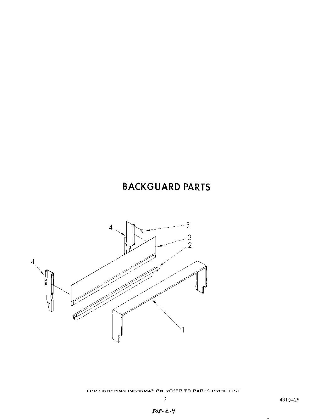 03 - BACKGUARD