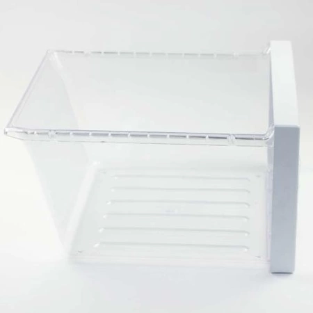 DA97-08067B Samsung Refrigerator Upper Vegeta