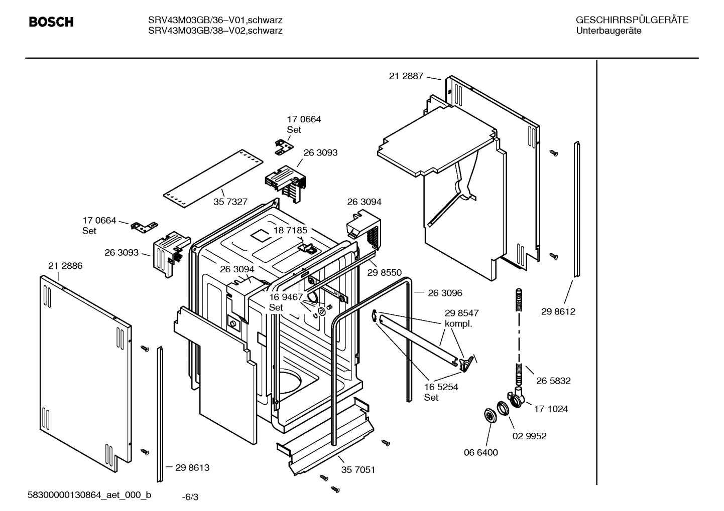 Diagram 3
