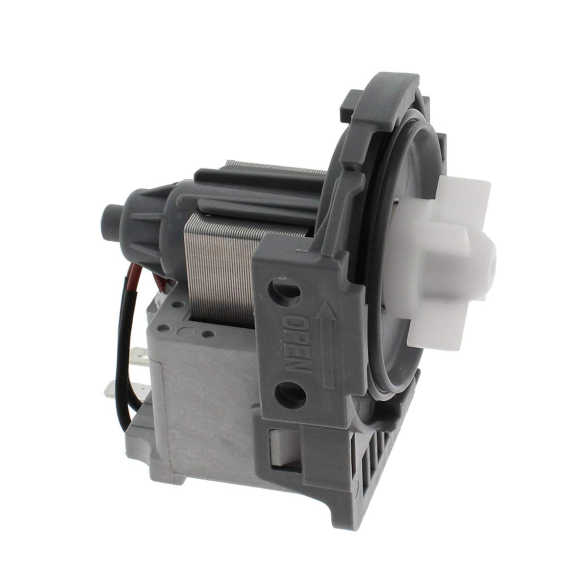 DD31-00005A