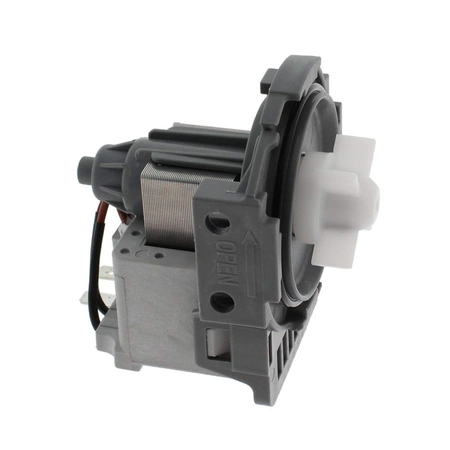 DD31-00005A