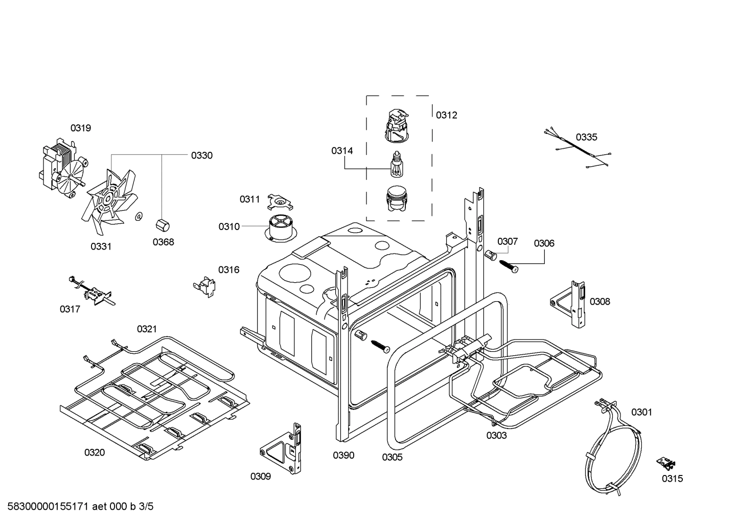 Diagram 3