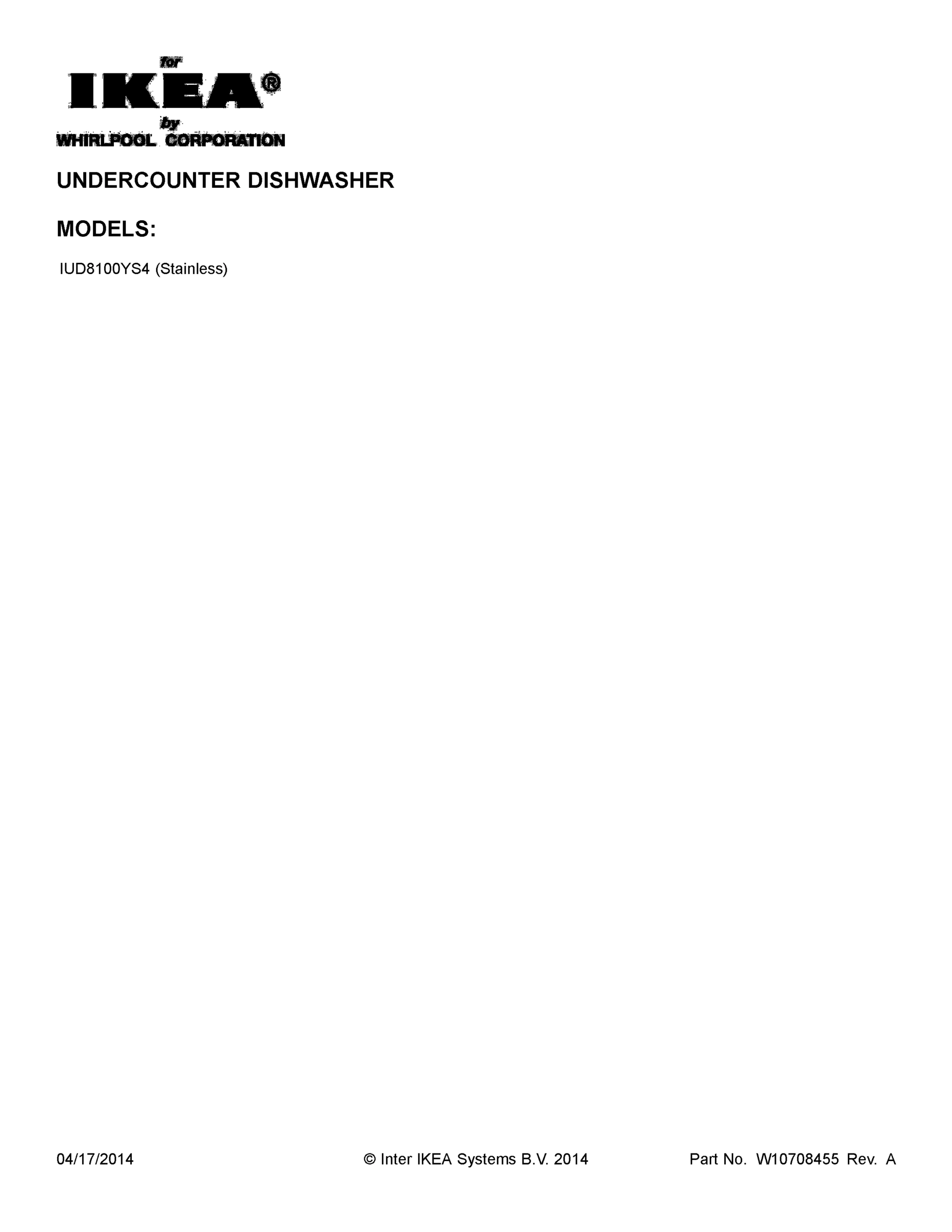 01 - COVER SHEET