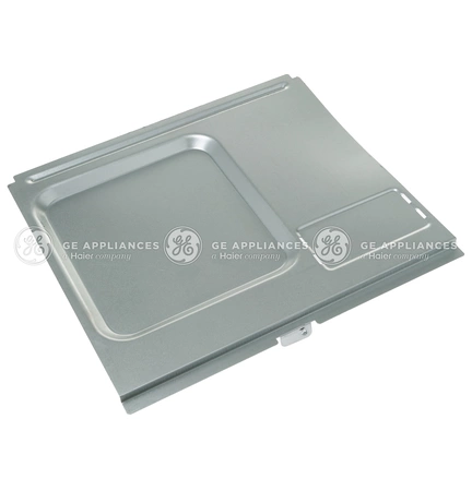 b0e4f0e7-ba70-4388-8579-9f773272fc55_small main product photo