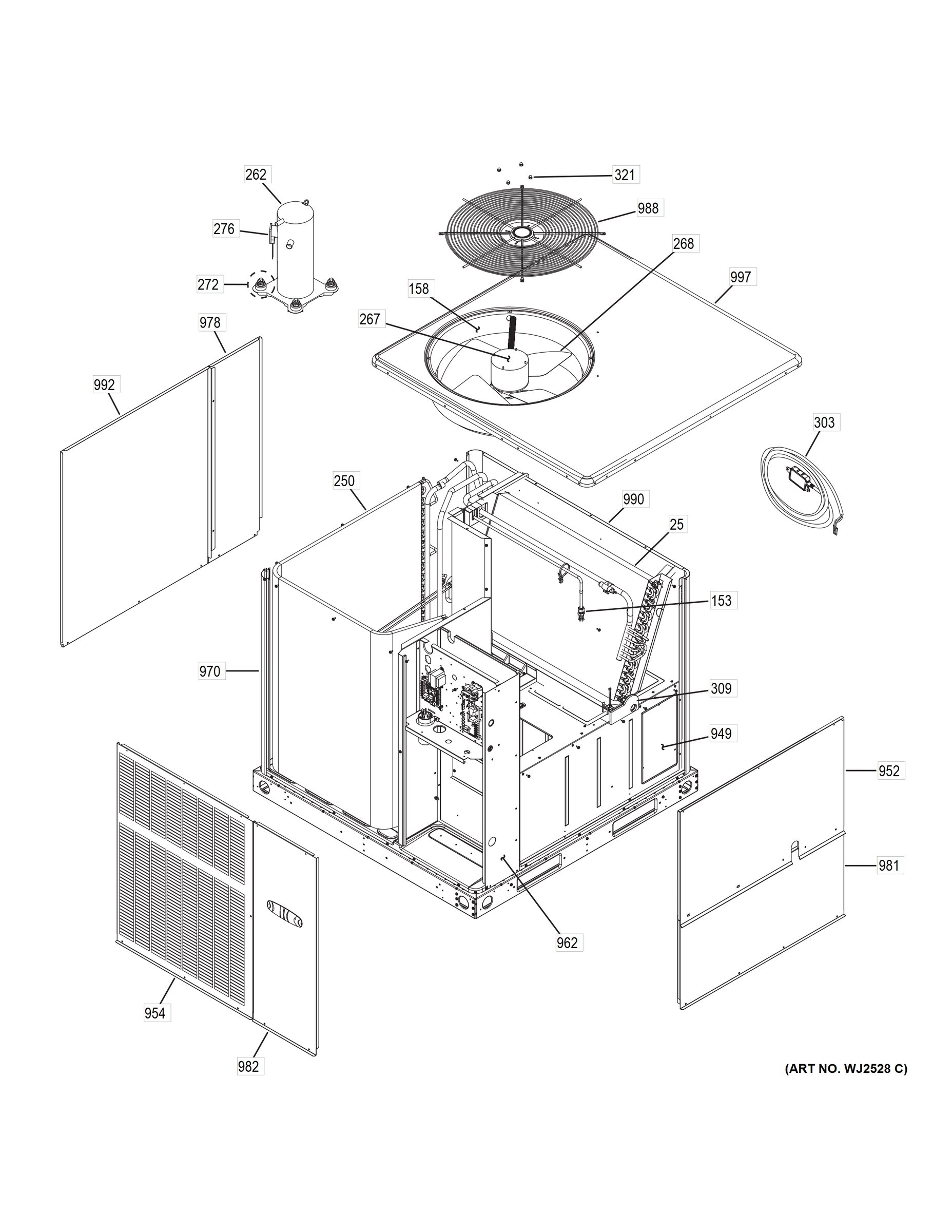 CABINET (1)