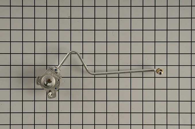 W10643272 Whirlpool Orifice Holder