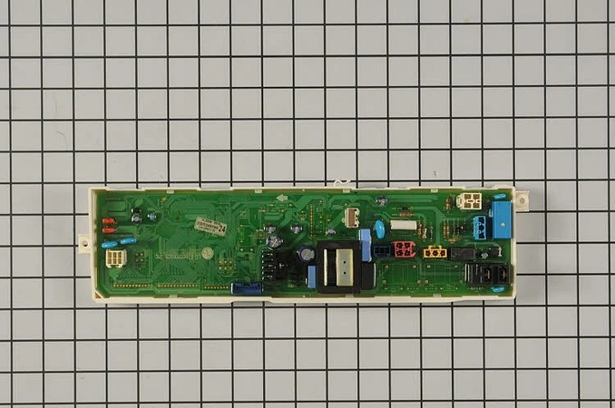 b0e98687-e214-4f71-9d3f-044fa048f5a1_small main product photo