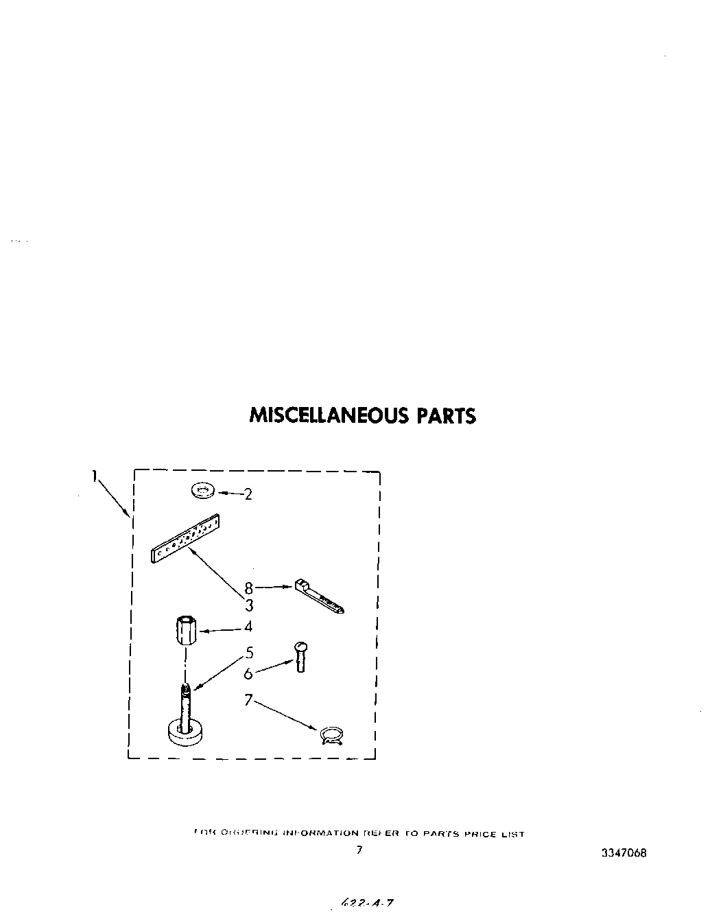 05 - MISCELLANEOUS