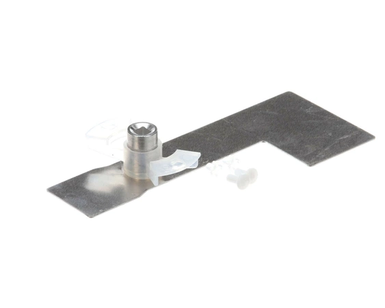 12002451 Amana Antenna Kit with Rivets