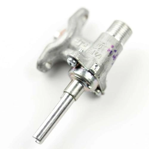 DG94-00455B