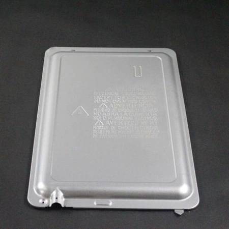 ACQ85329203 LG Cover Assembly PCB