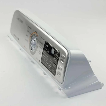 DC97-18130F
