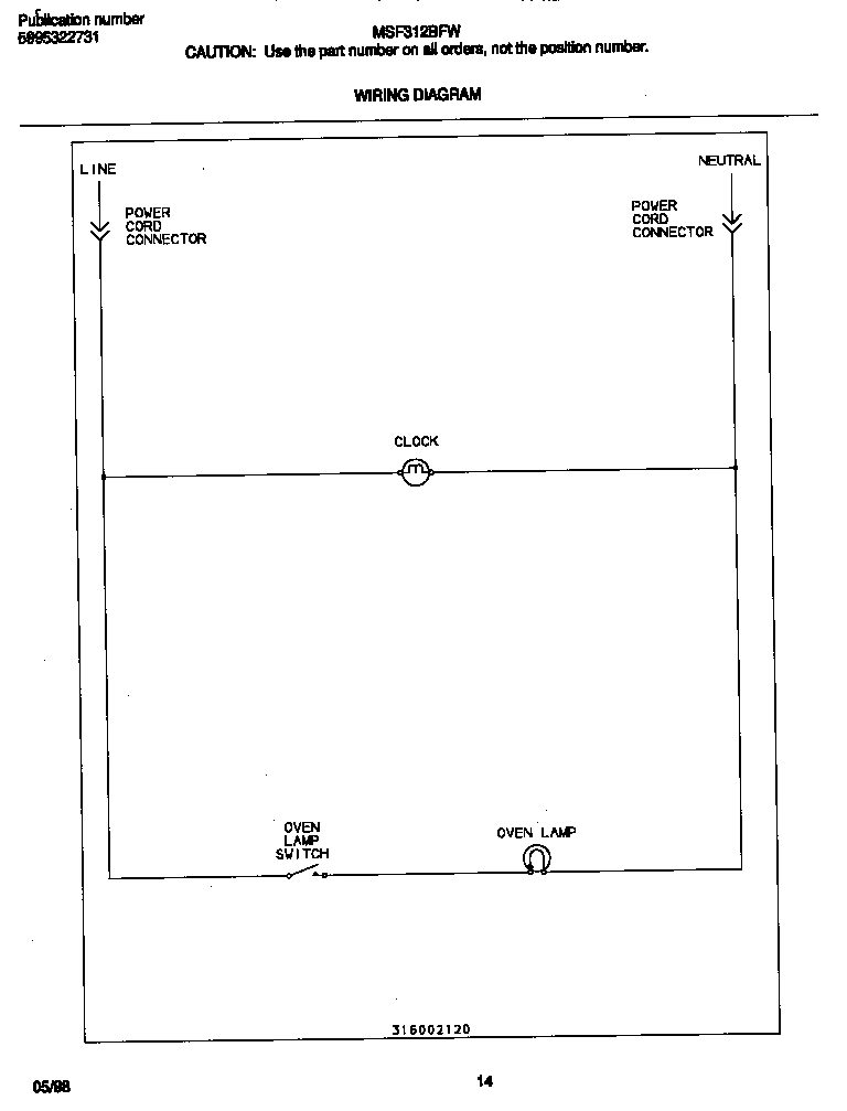 07 - WIRING DIAGRAM