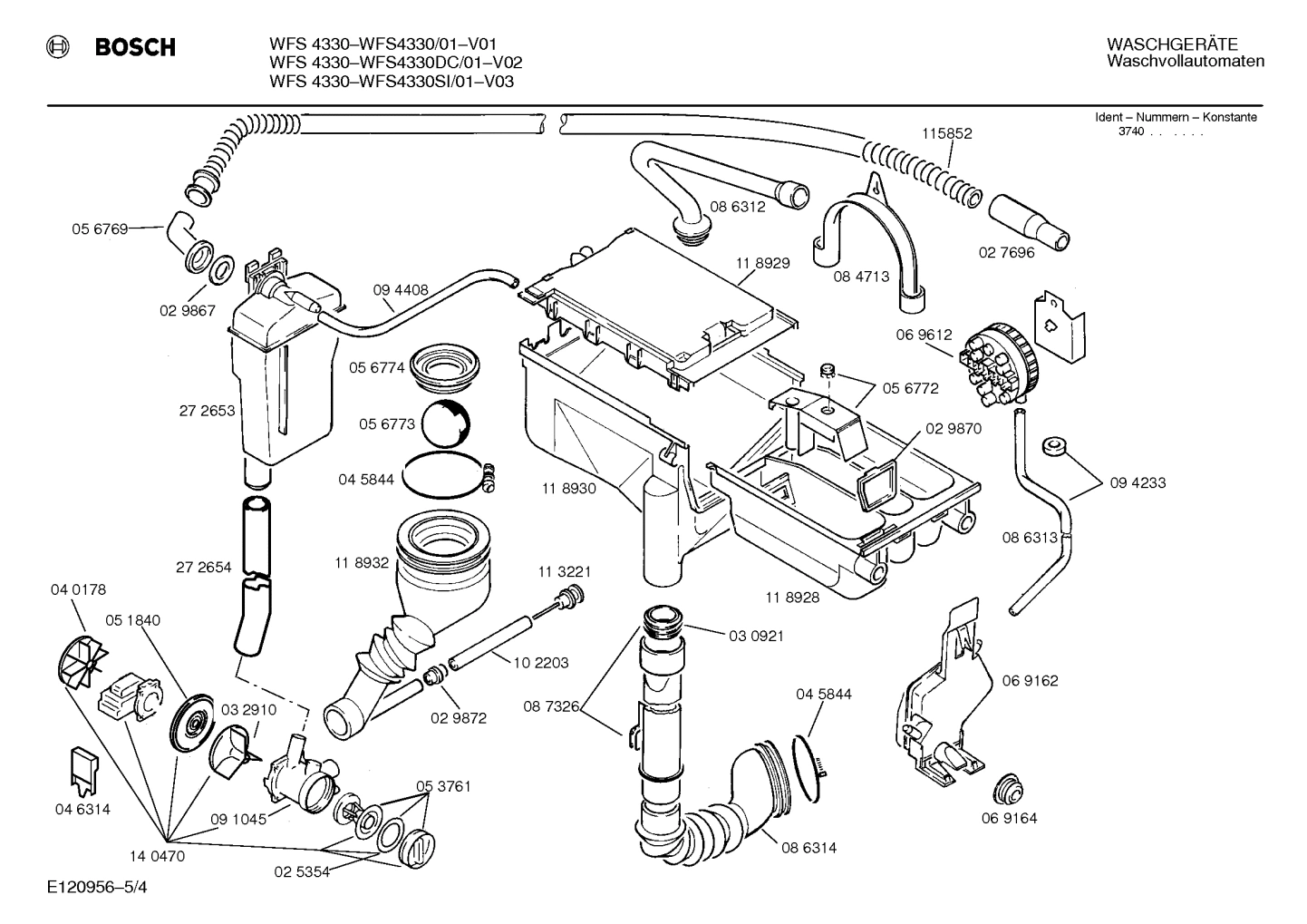 Diagram 4