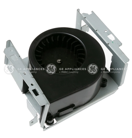 WB26X24689 GE Cooling Fan
