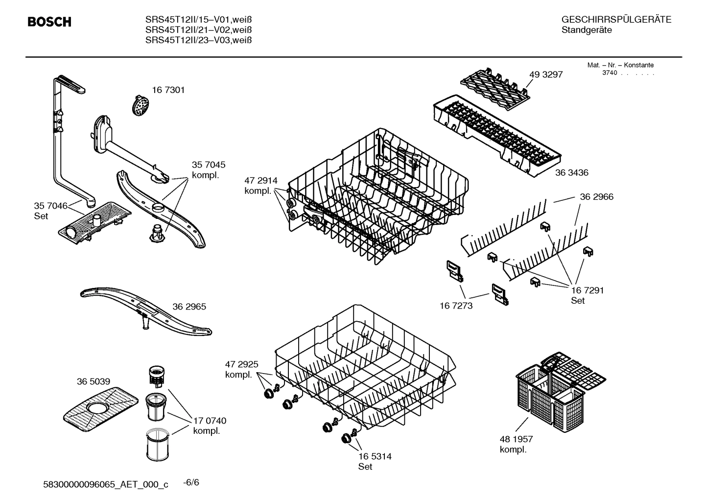 Diagram 6