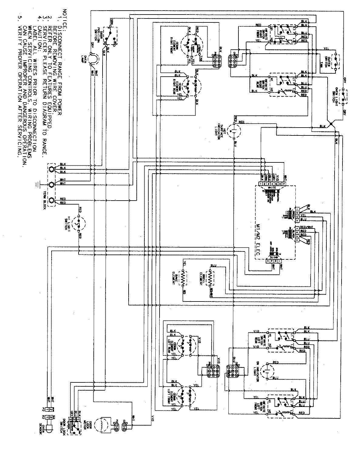 06 - WIRING INFORMATION