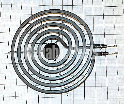 316442303 Frigidaire Oven Element
