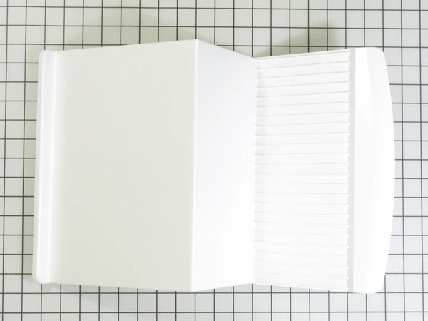241691701 Frigidaire Refrigerator Ice Cream S
