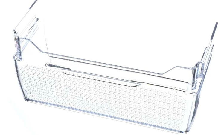 5304529198 Frigidaire Refrigerator Bin