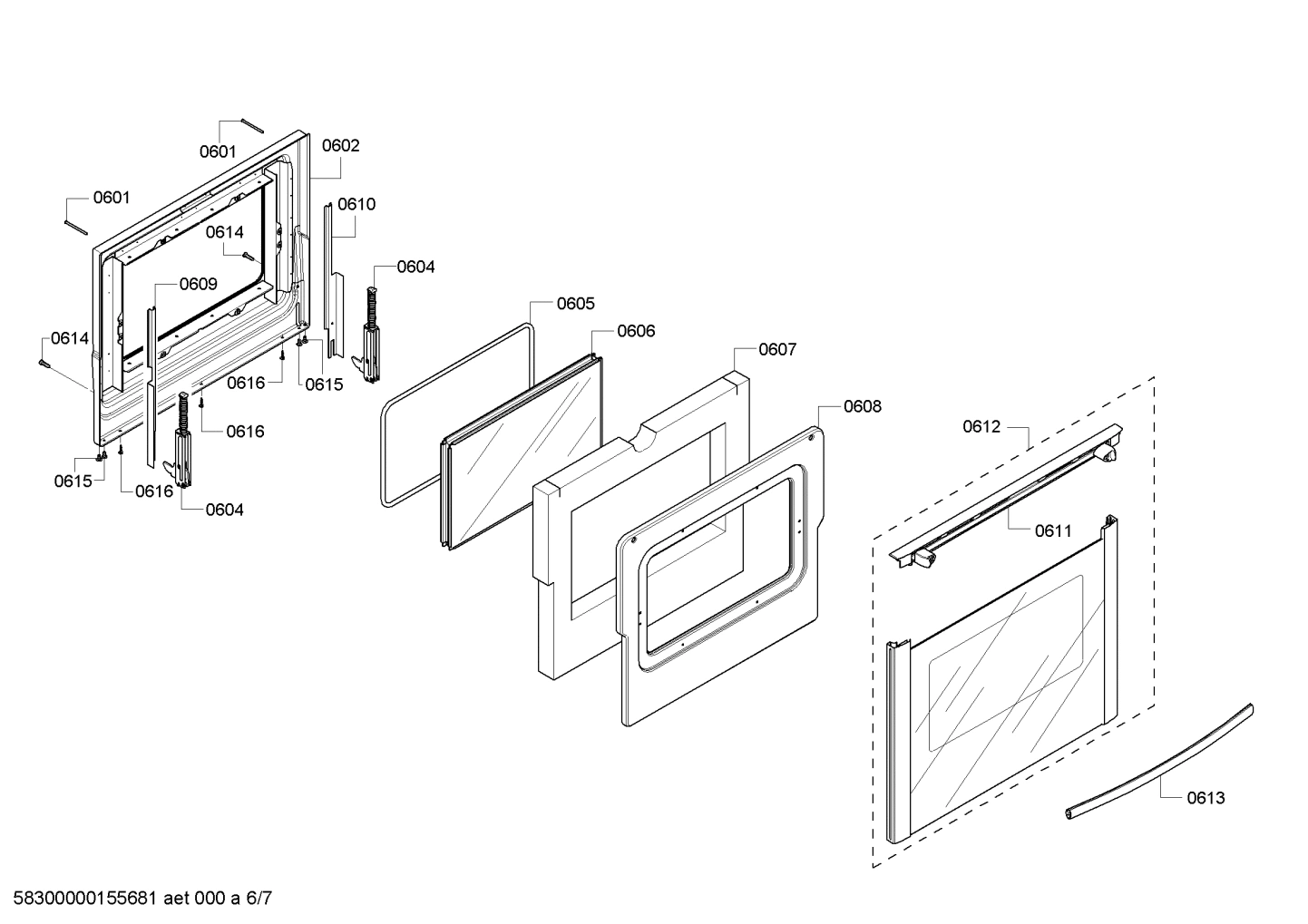Diagram 6