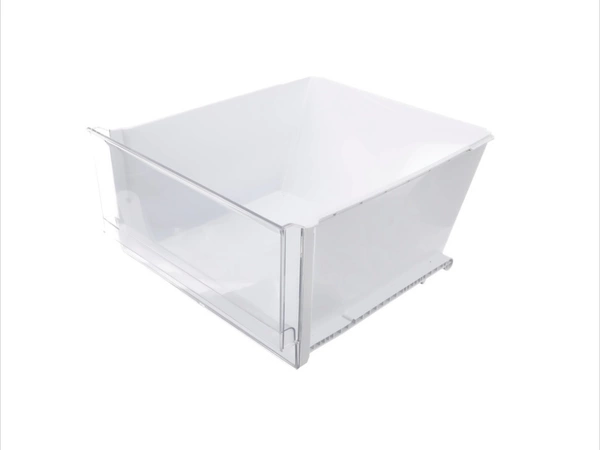 b0fd3995-5772-4ed2-beb8-11e42479bd0d_small main product photo