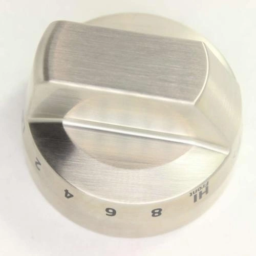 DG94-00906D