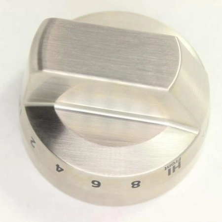 DG94-00906D