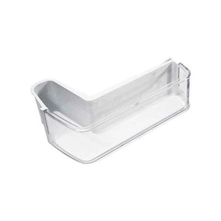DA97-12652A Samsung Refrigerator Door Bin Gua