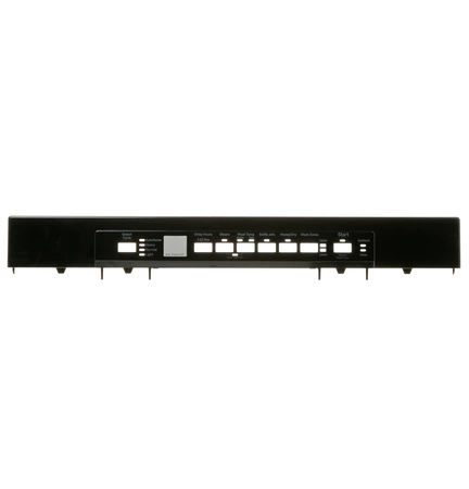 WD34X22841