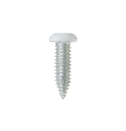 WR1X2138 GE Refrigerator Screw